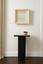 Monceau Console