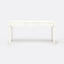 Davenport Desk / Dressing Table