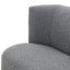 Dillon Armless Bench