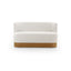 Dillon Armless Bench