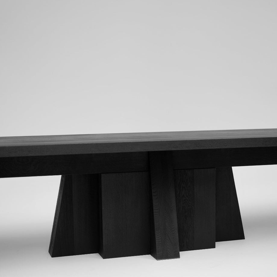 Dining Table 032023