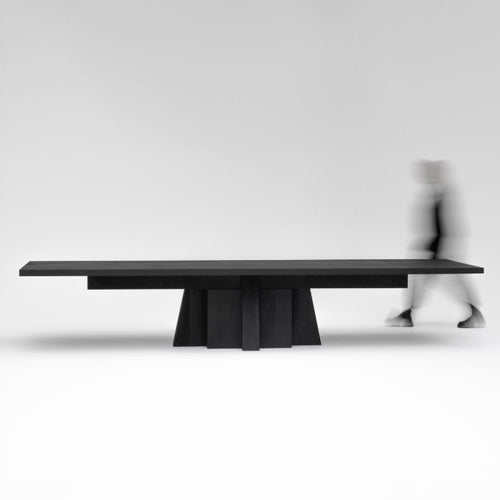 Dining Table 032023
