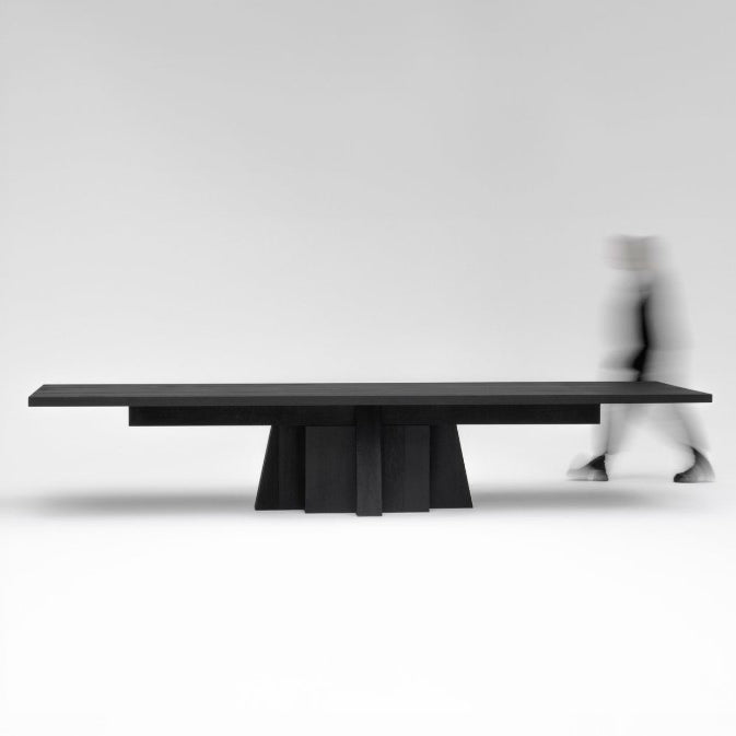 Dining Table 032023