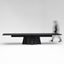 Dining Table 032023