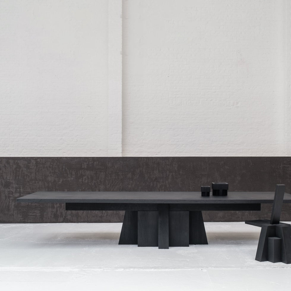 Dining Table 032023