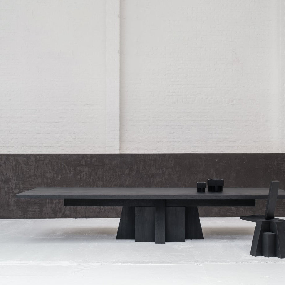 Dining Table 032023