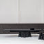 Dining Table 032023