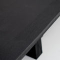 Dining Table 032023