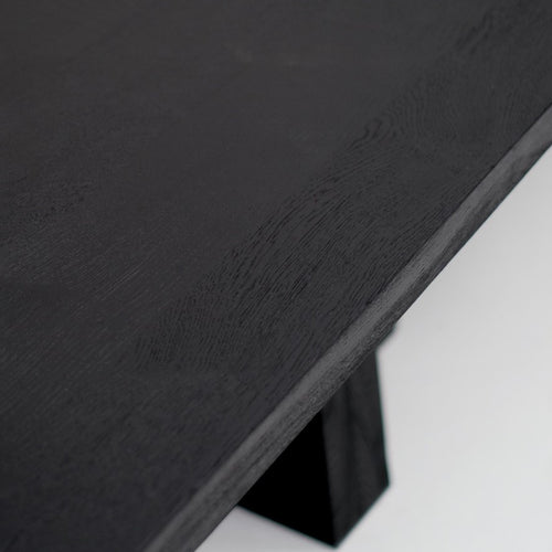 Dining Table 032023