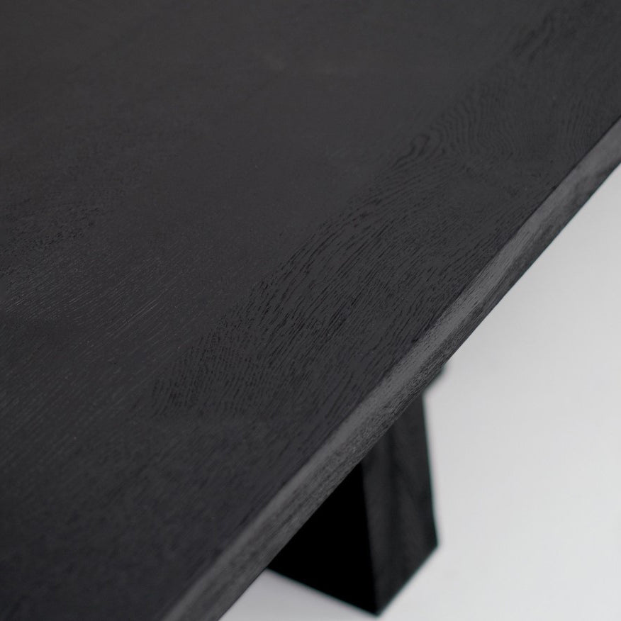 Dining Table 032023