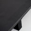 Dining Table 032023