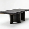 Dining Table 052022