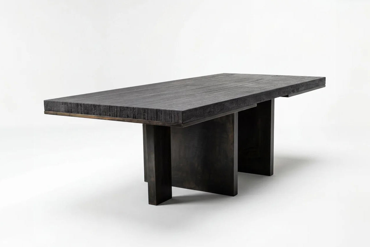 Dining Table 052022