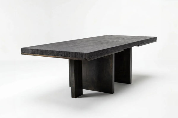 Dining Table 052022