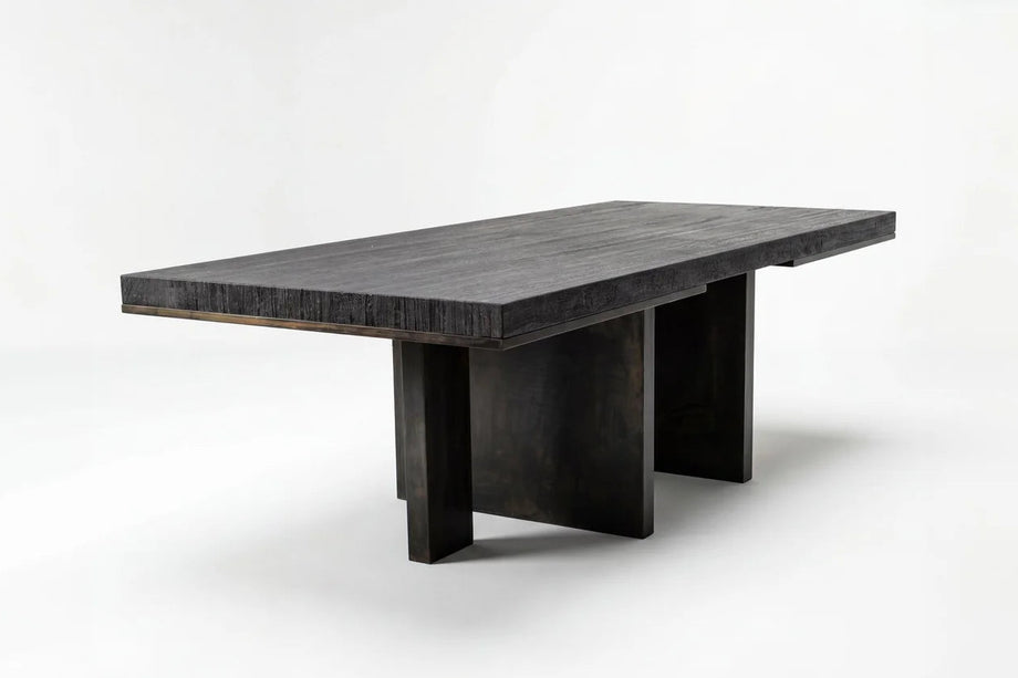 Dining Table 052022