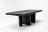Dining Table 052022