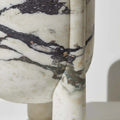 Han Vase