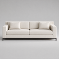Duomo Sofa