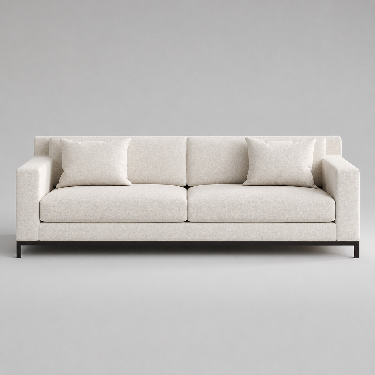 Duomo Sofa