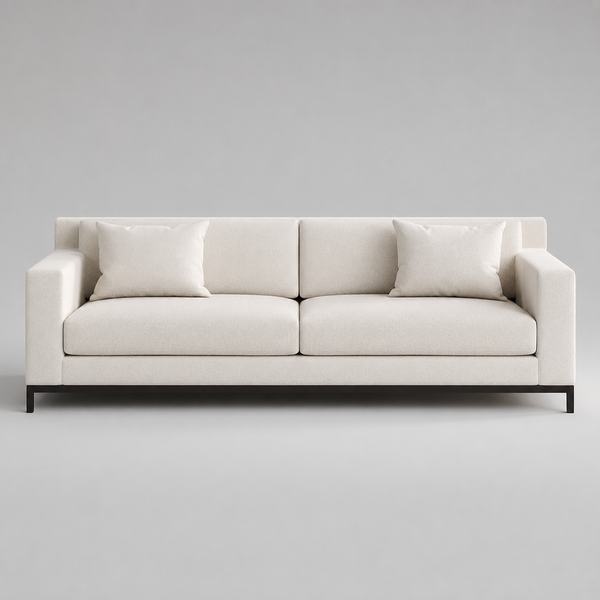 Duomo Sofa