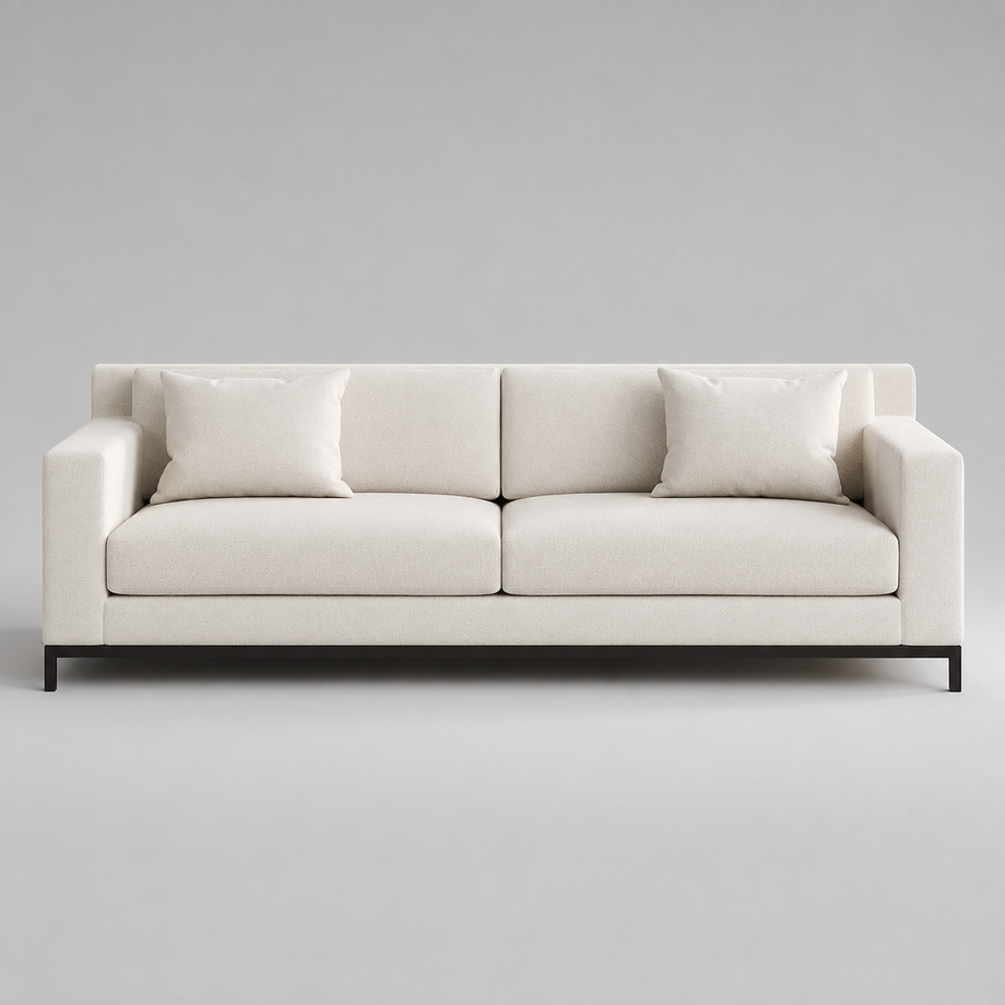 Duomo Sofa