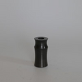SPINA Bronze Candleholder