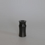 SPINA Bronze Candleholder