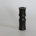SPINA Bronze Candleholder