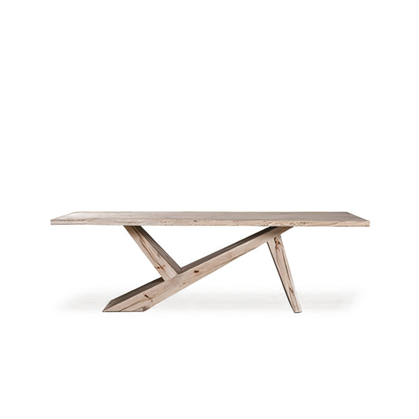 Ebba Dining Table