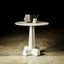 Emmy Side Table
