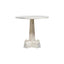 Emmy Side Table