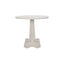 Emmy Side Table
