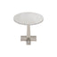 Emmy Side Table
