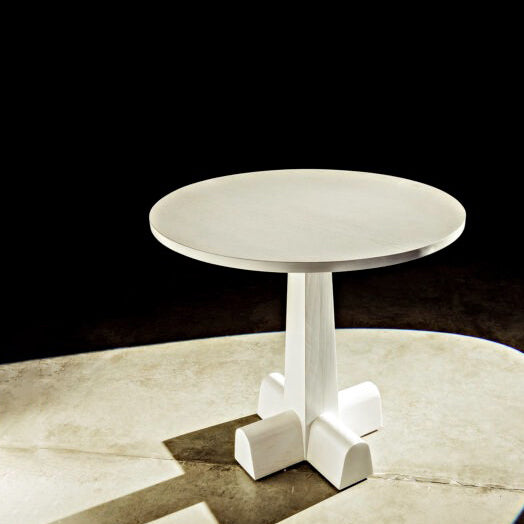 Emmy Side Table