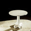 Emmy Side Table