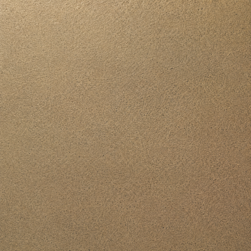 Empire Gold