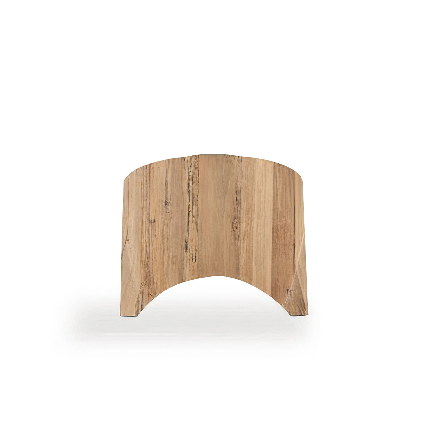 Epoque Lounge Chair
