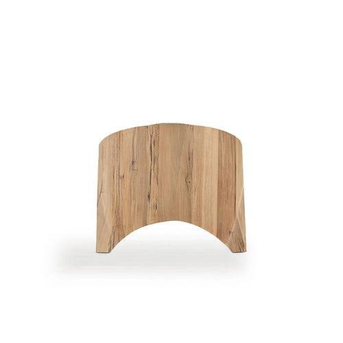 Epoque Lounge Chair