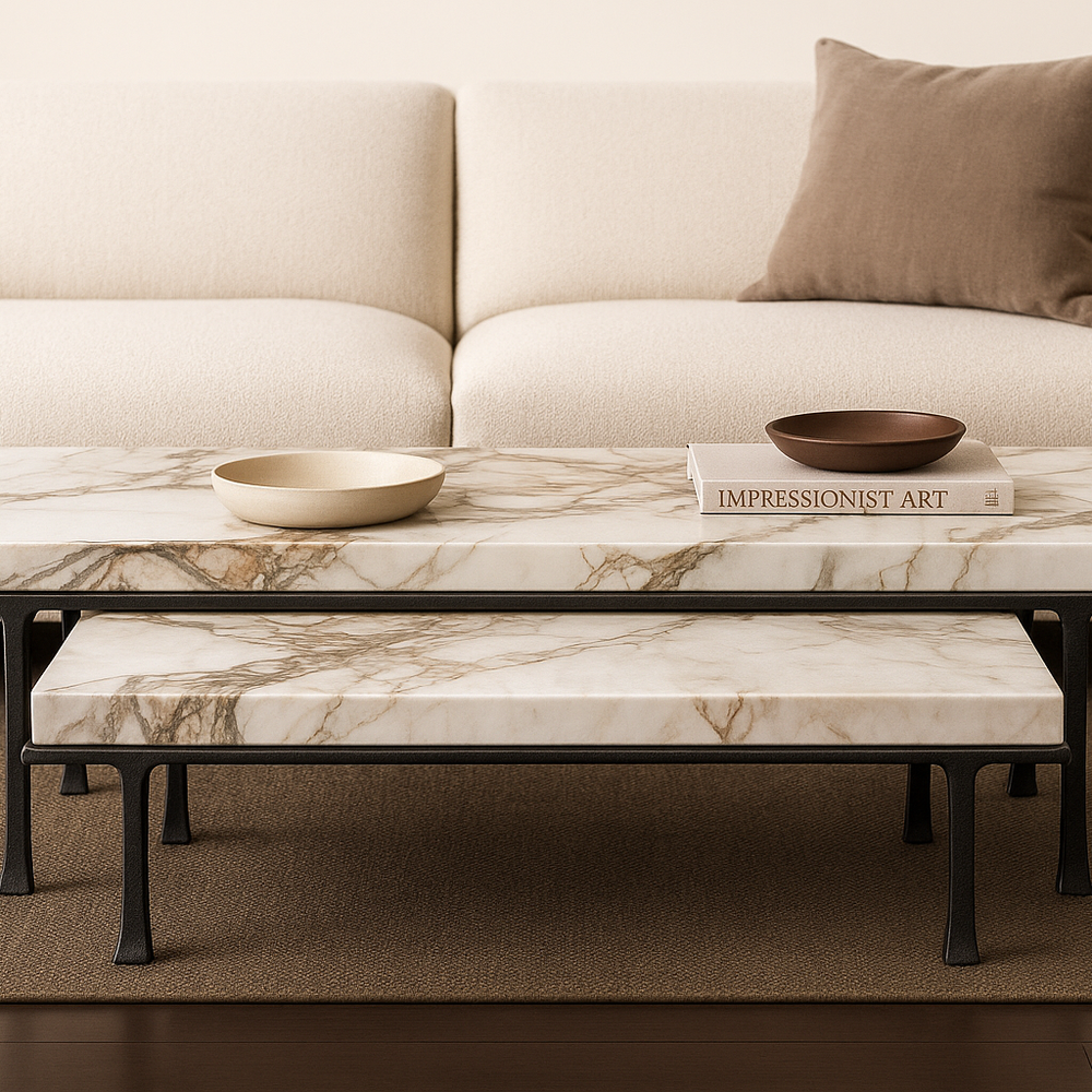 Esme Coffee Table