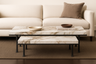 Esme Coffee Table
