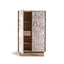 Fren Armoire