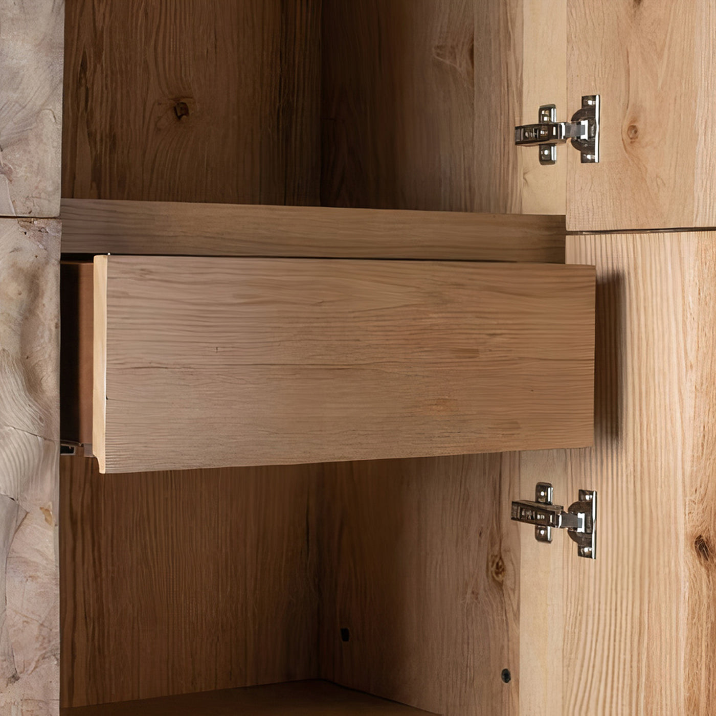 Fren Armoire