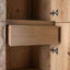 Fren Armoire