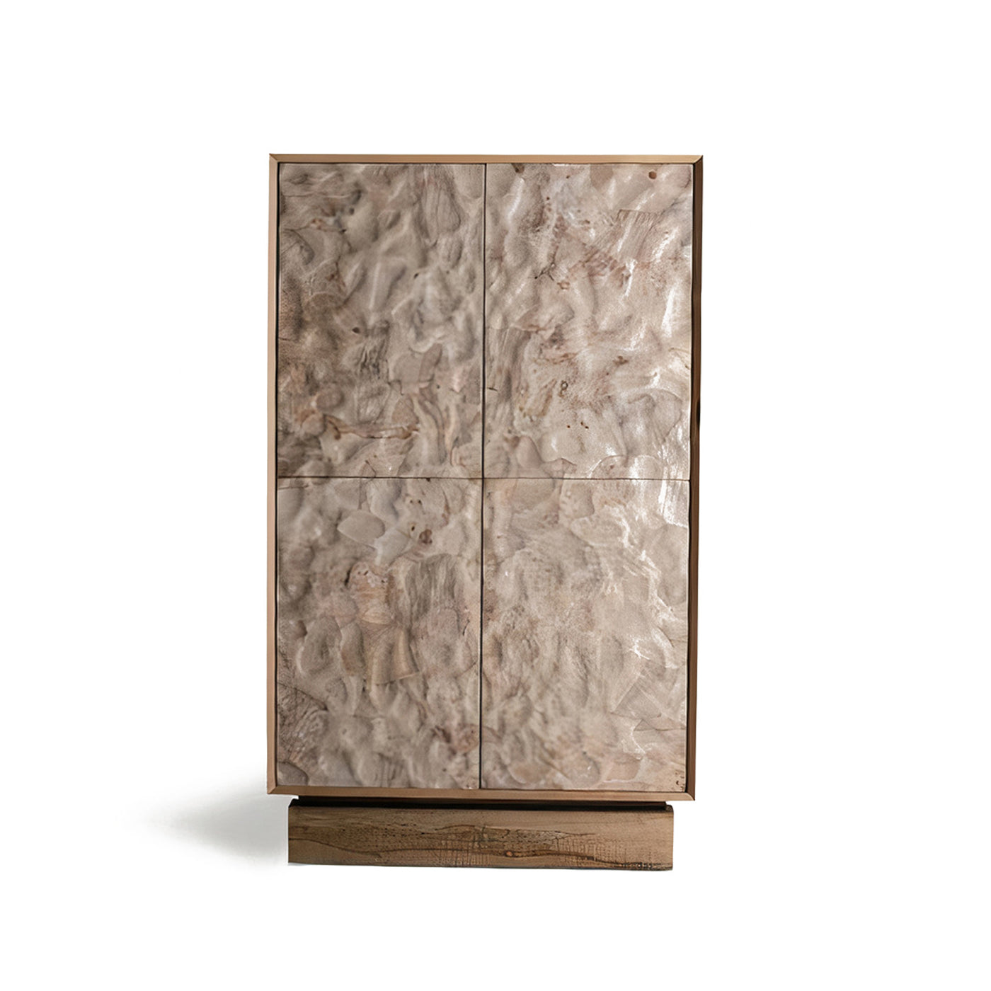 Fren Armoire
