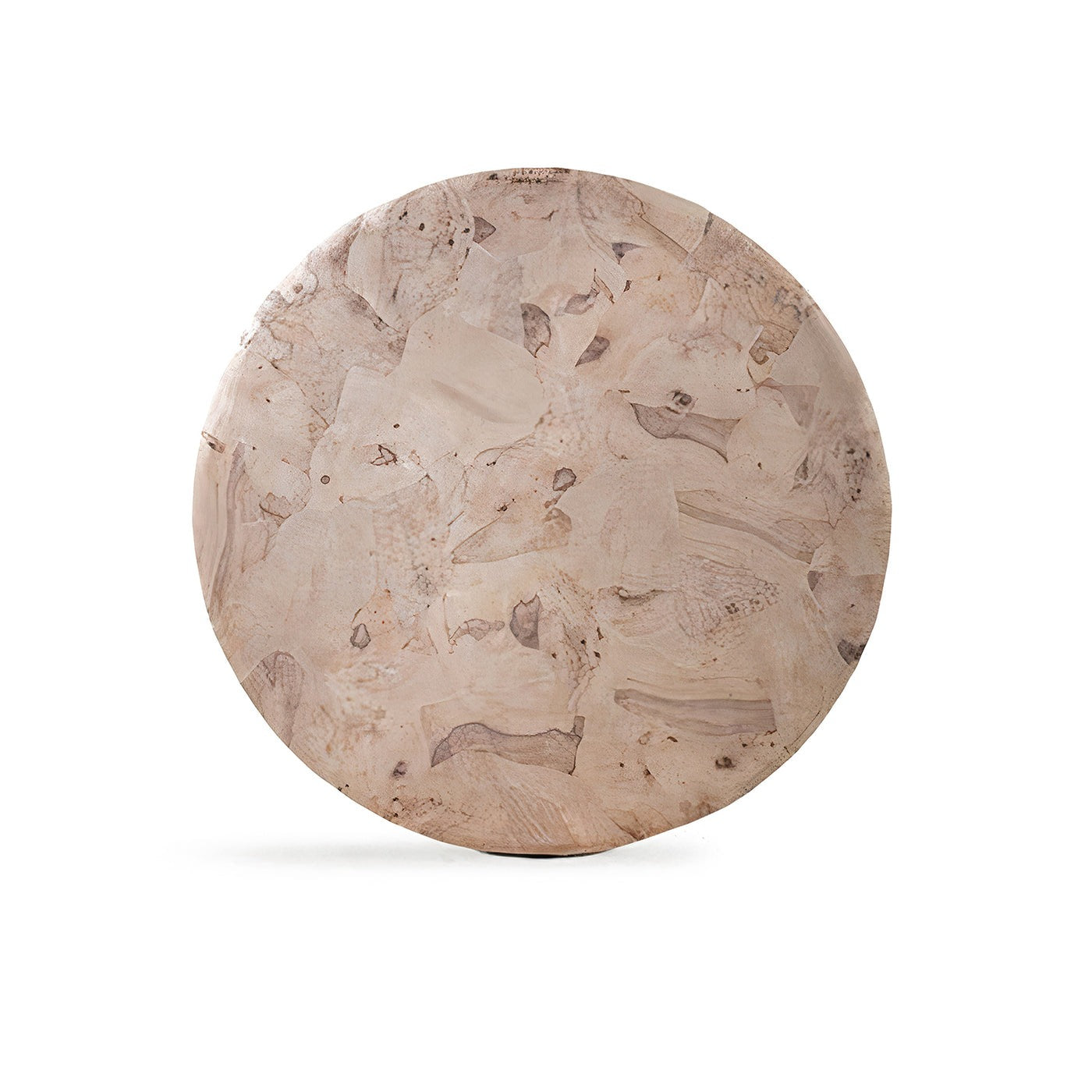 Fren Round Dining Table