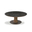 Furo Round Dining Table