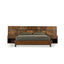 Geoda Nightstand