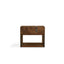 Geoda Nightstand