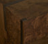 Geoda Nightstand