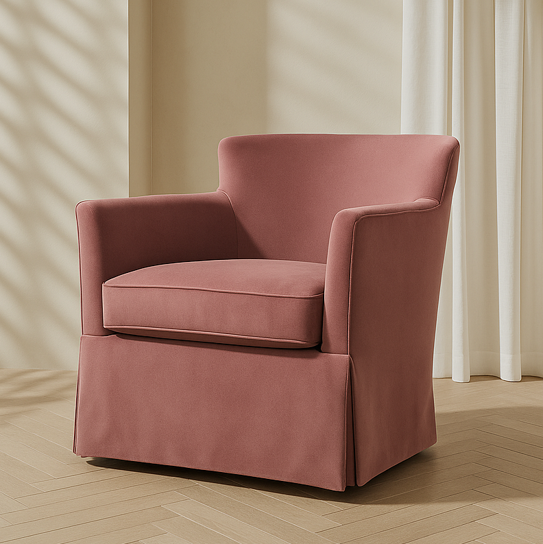 Gigi Chair